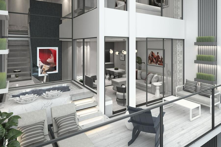Celebrity Xcel - Edge Villa 5.jpg